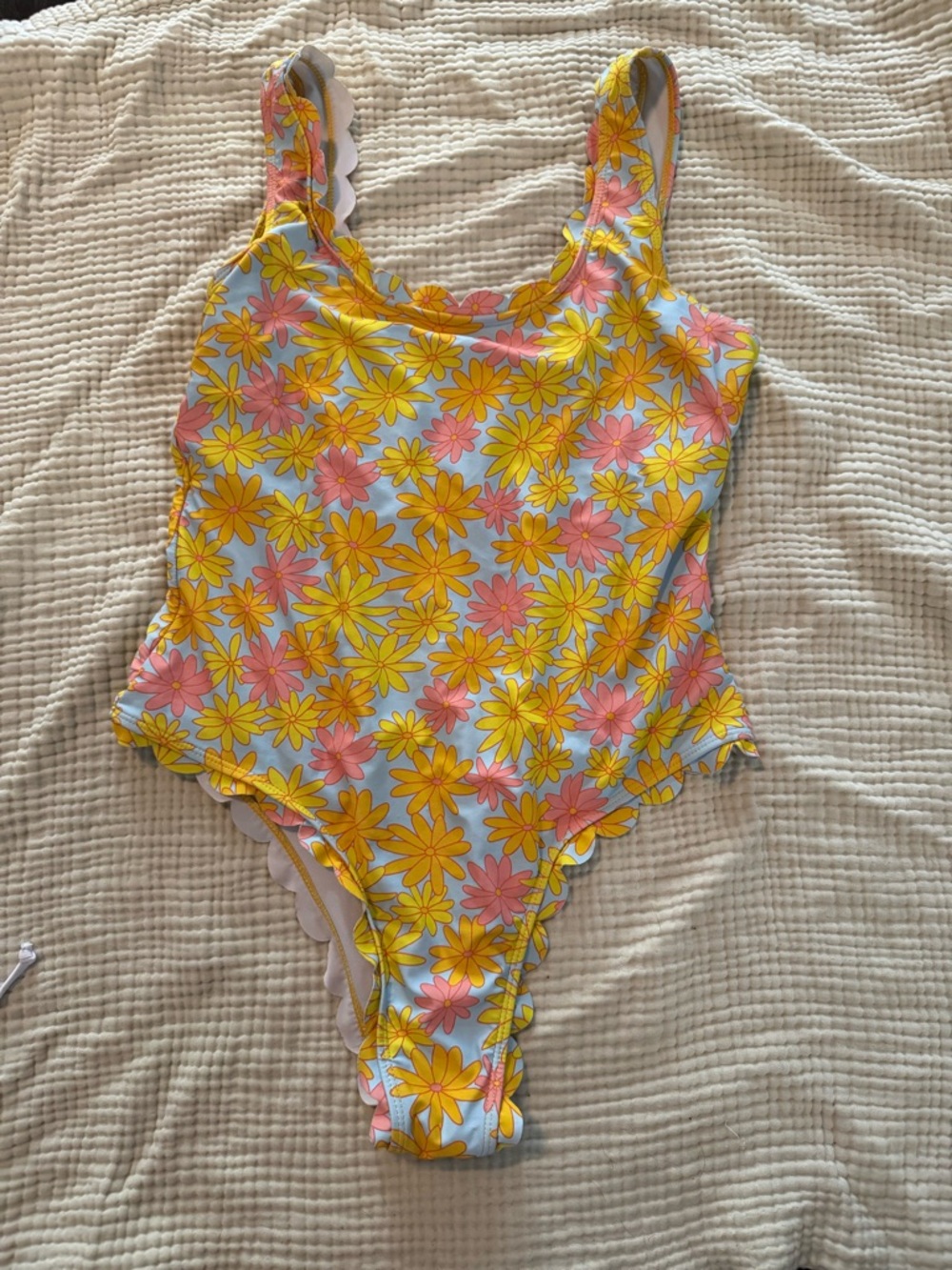 HAUL!! 10 SHEIN swimsuits - Make an offer! - Picture 15 of 16